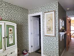 wallpaper installers denver co