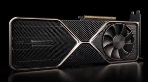Jul 12, 2017 · you don't even need a gpu for playing older games, as today's integrated graphics are far better than the dedicated video cards of decades past. What To Do With Your Old Graphics Card If You Upgrade To An Nvidia Geforce Rtx 30 Gpu