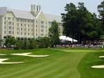 Duke University Golf Club Vacation Packages & Trips