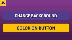 change background shade on on