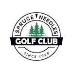 Spruce Needles Golf Club