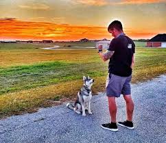 We did not find results for: Dallas Texas Area Dog Trainers Off Leash K9 Training Dallas Texas