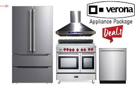 We carry all the best brands, with a price match guarantee. Appliance Packages Martin Appliance Jacksonville