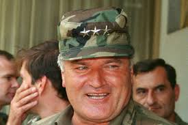 Ratko Mladic: UN judges find 'Butcher of Bosnia' guilty of war crimes,  genocide - ABC News