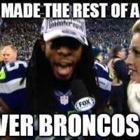 Super Bowl 48 Fans Meme via Relatably.com
