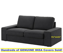2 seat sofa cover slipcover hillared