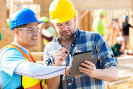 Understanding Construction Management At Risk Cmar