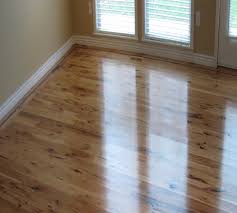 Considering brisbane's humid climate and its impact on floor coverings, you will find hybrid floating floors or authentic timber flooring great options for brisbane houses due to their moisture resistant. Wood Floor Hardwood Floor Sandless Refinishing Mr Sandless Australia