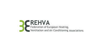 To help ensure that you're getting premium product. Federation Of European Heating Ventilation And Air Conditioning Associations