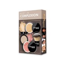 bellapierre cosmetics kit best in
