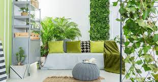 How To Create Vertical Gardens