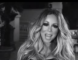 Christmas (baby please come home).ogg download. Bye Bye By Mariah Carey Download Mp3 Feedeng S Blog