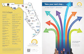 Meta Major Academic Pathways The Florida College System