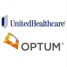 Unitedhealthcare Optum