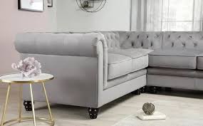 l shape sofa set in bengaluru
