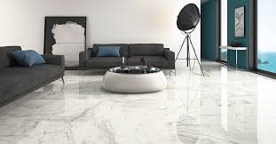 marble tiles the latest interior