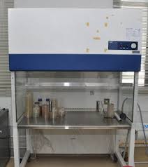 microbiology lab insut biologi sistem