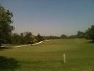 Fort Cobb State Park Golf Course Tee Times - Ft. Cobb OK