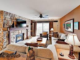 A bit too dry and flavorless. 137 Benchmark Rd Condo Unit 425 Condo In Avon Co Reviews Prices Planet Of Hotels