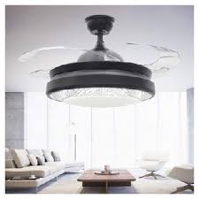 Top 10 Best Ceiling Fans Decoration In 2019 New Thesatmag