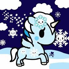 Online shopping for tokidoki from a great selection at clothing, shoes & jewelry store. Tokidoki Unicorno Wallpaper Tokidoki Unicorno 1371917 Hd Wallpaper Backgrounds Download