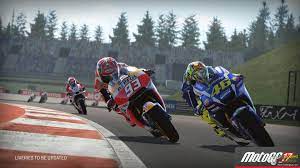 Complete and detailed operational how to play this is not an official application,. Download Game Moto Gp 2018 Ps2 Site Title