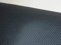 Stretch Vinyl For Motorcycle Seat Order