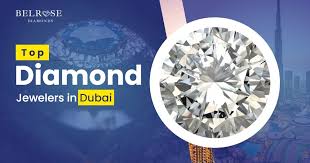 top 5 diamond jewelers in dubai uae