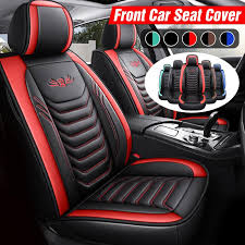 Best Affordable Seat Covers Deals Save
