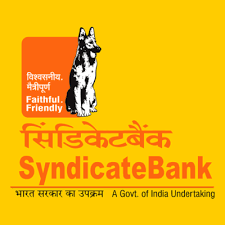 Syndibank Syndicate Bank Share Price Chart Technical