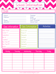 Planboard  Free Online and Mobile Lesson Planner for Teachers   Chalk Pinterest