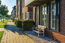 Haus kaufen in köln heimersdorf vom makler und von privat! Haus Kaufen In Koln Heimersdorf 8 Aktuelle Angebote Im 1a Immobilienmarkt De