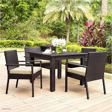 Looser fits provide universal coverage for chairs of any style. Inspiration For Awesome Reflection Photography Ideas Backyard Patio Furniture Wrought Iron Patio Furniture Patio Furniture Layout