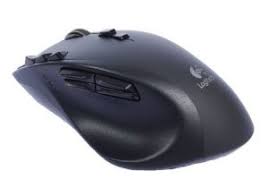 Now you no longer need to look for software downloads on other web sites, because here you can get what information you are looking for for your logitech products. Kolostor Tanit Konnyen Logitech G400 Driver Tamarsheaffer Com