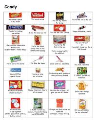 See more ideas about candy bar sayings, teacher gifts, gifts. Pin On Too Funny