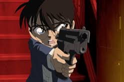 (editing) by rainbhel with 90 reads. Detective Conan Rewatch Detective Conan Rewatch Movie 13