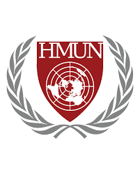 Naturally, given its significance to the mun experience, the position paper is something you want to excel at, and to do this, several criteria must. Position Papers Harvard Model Un
