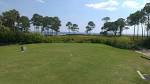 Bluewater Bay Resort - Magnolia Course in Niceville, Florida, USA ...