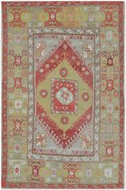 room size vine handmade turkish rug