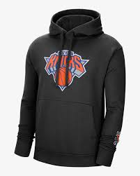 5 questions ahead of game 2 between the knicks. New York Knicks City Edition Logo Men S Nike Nba Pullover Hoodie Nike Ae