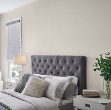 interior paint the