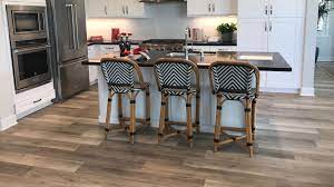 provenza maxcore waterproof floors with