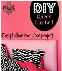 Bedroom Door Decoration Ideas For Girls