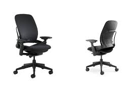steelcase leap chair many adjustments