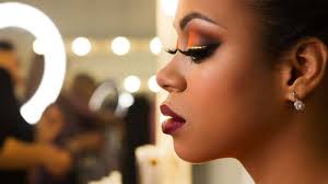 the best makeup for black women to try