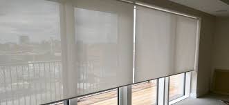Window Blinds And Shades Choose The