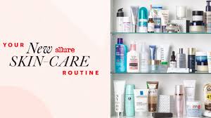 quiz find your best skin care s