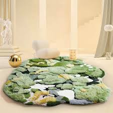 anti slip rugs modern carpets china