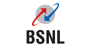 Bsnl Broadband Plans Bsnl Fiber