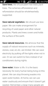write a essay on save the planet in jpg